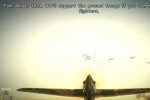 Blazing Angels: Squadrons of WWII (Xbox 360)