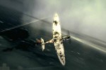 Blazing Angels: Squadrons of WWII (Xbox 360)