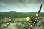 Blazing Angels: Squadrons of WWII (Xbox 360)