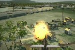 Blazing Angels: Squadrons of WWII (Xbox 360)