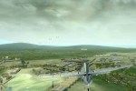 Blazing Angels: Squadrons of WWII (Xbox 360)