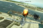 Blazing Angels: Squadrons of WWII (Xbox 360)