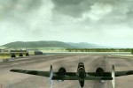 Blazing Angels: Squadrons of WWII (Xbox 360)