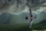 Blazing Angels: Squadrons of WWII (Xbox 360)