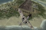 Blazing Angels: Squadrons of WWII (Xbox 360)