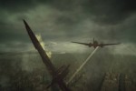 Blazing Angels: Squadrons of WWII (Xbox 360)