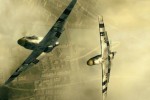 Blazing Angels: Squadrons of WWII (Xbox 360)