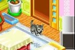 Catz (Game Boy Advance)