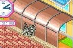 Catz (Game Boy Advance)