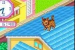 Catz (Game Boy Advance)