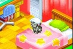 Catz (Game Boy Advance)