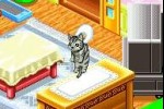 Catz (Game Boy Advance)