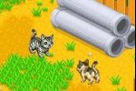 Catz (Game Boy Advance)