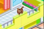 Catz (Game Boy Advance)