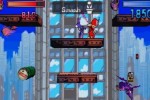 Viewtiful Joe: Red Hot Rumble (PSP)