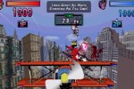 Viewtiful Joe: Red Hot Rumble (PSP)