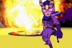 Viewtiful Joe: Red Hot Rumble (PSP)