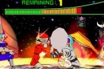 Viewtiful Joe: Red Hot Rumble (PSP)