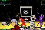 Viewtiful Joe: Red Hot Rumble (PSP)