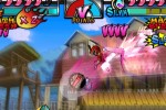 Viewtiful Joe: Red Hot Rumble (PSP)