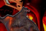 Worms: Open Warfare (PSP)