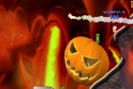 Worms: Open Warfare (PSP)