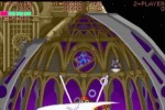 Capcom Classics Collection Remixed (PSP)