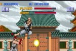 Capcom Classics Collection Remixed (PSP)