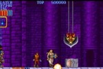 Capcom Classics Collection Remixed (PSP)