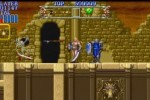 Capcom Classics Collection Remixed (PSP)