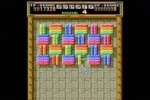 Capcom Classics Collection Remixed (PSP)