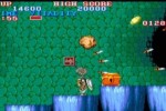Capcom Classics Collection Remixed (PSP)