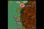 Capcom Classics Collection Remixed (PSP)