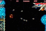 Capcom Classics Collection Remixed (PSP)