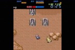 Capcom Classics Collection Remixed (PSP)