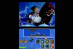 Worms: Open Warfare (DS)