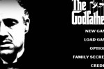 The Godfather (PC)