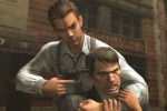 The Godfather (PC)