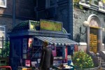 Crime Stories (PC)