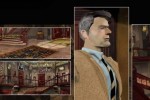 Crime Stories (PC)