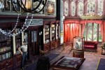 Crime Stories (PC)