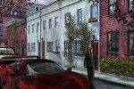 Crime Stories (PC)