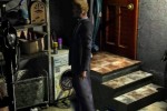 Crime Stories (PC)