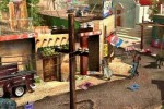 Crime Stories (PC)