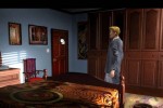 Crime Stories (PC)