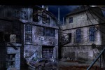 Crime Stories (PC)