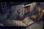 Crime Stories (PC)