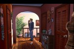 Crime Stories (PC)