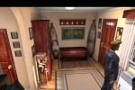 Crime Stories (PC)