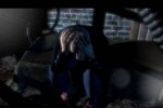 Crime Stories (PC)